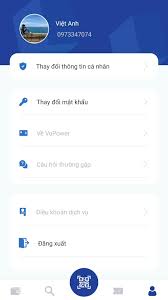 Currently, other streaming websites don't cater to. Vpower For Android Apk Download