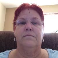 60+ "Hoyle" profiles