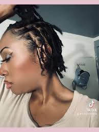 How long do you wait to recast?