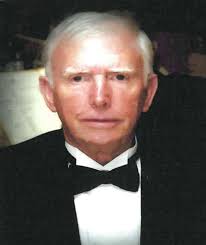 Robert Weber Brunton