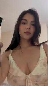 Videos de Maria Jose :) (@marialrjq4c) con “La Gloria Eres Tu