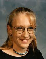 Obituary information for Teresa Annette Schulte