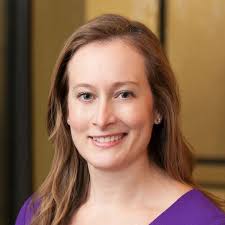 Contacts & Locations — Balch Business Boost