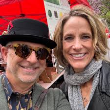 Contractor for lake house remodeling?