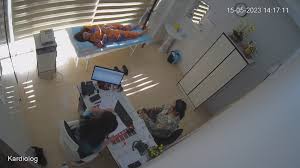 Medical sex toys porn