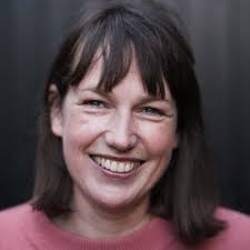 Absolutely thrilled with this and huge congratulations to all of the other  winners!