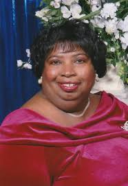 Norma Isbell Harris Obituary