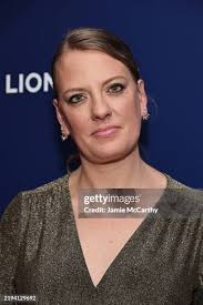 420 Amanda Bowers Stock Photos, High-Res Pictures, and Images