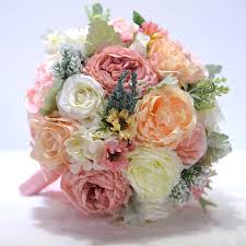 We did not find results for: New Wedding Bouquet Ivory And Blush Pink Toon Purple Peony Wedding Flower Silk Bridal Bouquet Buque De Noiva Wedding Decoration Wedding Bouquets Aliexpress