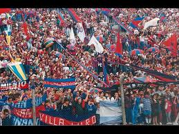 Rosario central no quiere lamentar otra caída: San Lorenzo Y Rosario Central Amistad Por Siempre Video Dailymotion