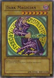 Geek Out And Get The Best Value On Starter Deck Yugi Dark Magician Sdy 006 Ultra Rare 1st Edition For Only En 2021 Cartas Magicas Yugioh My Little Pony Equestria