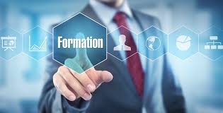 Suite à une recherche de formation, depuis la liste des formations proposées, vous pouvez comparer des formations entre elles. Formation Des Demandeurs D Emploi