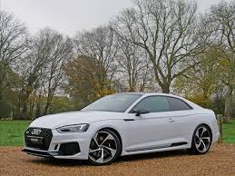 Image result for Glacier White 2013 RS5