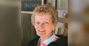 Carol A. Denault Obituary