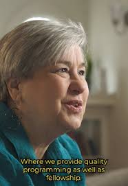 Cindy Wilkinson Michigan