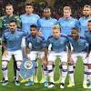 The latest tweets from @mancity 1