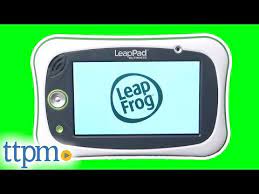 Sometimes you may experience issues with certain apps on your leapfrog device. How To Get Free Games On Leappad Ultimate