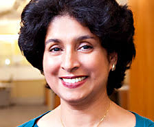 Paulette Altmaier G'79