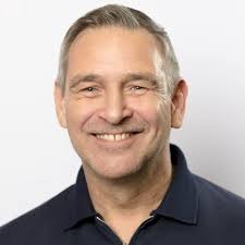 I'm happy to share that I've obtained a new certification: Certified  Compensation and Benefits Professional from International HR Institute.  Special thanks to the whole IHRI team! 💛