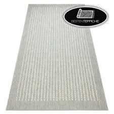 Beliebtheit preis, aufsteigend preis, absteigend bewertung unikate / einzelstücke. Moderne Sisal Teppich Flat Linien Grau Weiss Flach Webart Einfach Zu Saubern Ebay