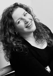 Sligo Fun Company added a new photo.