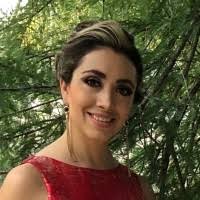 40+ "Stephanie Aceves" profiles