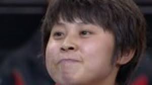 Turin 2006 10000m men Results