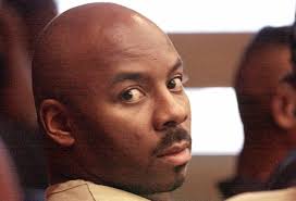 Amid coronavirus pandemic, ex-Giants WR Mark Ingram wants out of prison ...  but here's why prosecutors say no