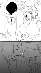 Melony (smg4) Porn - Page 9 Of 9 - Rule 34