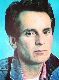 Who is Laura Chilton dating? Laura Chilton partner, spouse