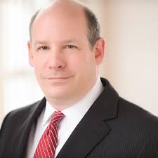 TOP 10 BEST General Litigation near Sandusky, OH