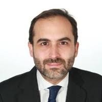 Veronica Trigo Prada Email & Phone Number