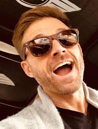 Columbia Furnace Church