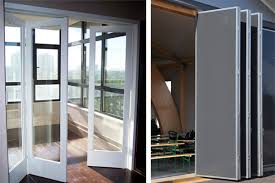 I'm not sure why i would have to believe in it. Useful Information About The Folding Doors Helaform
