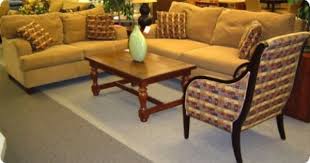Phoenix Sofa And Loveseat Only 599 For Both Used Furniture For Sale Furniture Love Seat