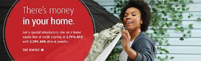 Pnc bank na (44) tcf national bank (35) u.s. Bmo Harris Personal Banking Business Banking Loans Investing