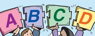 Abcd is a nonprofit human services organization that each year provides more than 100,000 low income residents in the greater boston region with. About Abcd Nurture Development