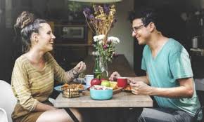 Meet Stephanie Murphree of Stephanie Murphree Photography in DFW