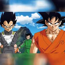 Animax is an online streaming service offering the latest anime shows direct from japan and some of the greatest anime tv boxsets and movies. Is It The End Of The Road For Anime In India Indian Television Dot Com