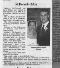 Stevens Point Journal from Stevens Point, Wisconsin