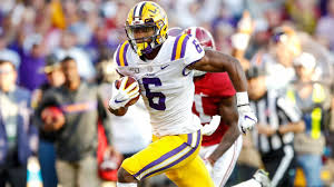 What The Playoff And New Year S Six Bowl Games Would Be Today College Football Playoff Bowl Game College Football Fans