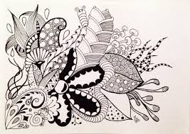 Pin On Coloriage