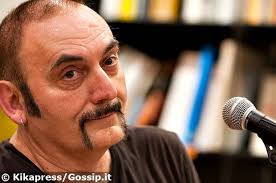 Laura Valente, un lungo post su Facebook per salutare il marito Mango