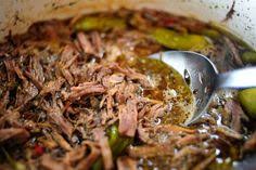 Try to prepare your beef tenderloin recipe with eat smarter! 30 Pioneer Woman Beef Recipes Ideas Beef Recipes Recipes Cooking Recipes