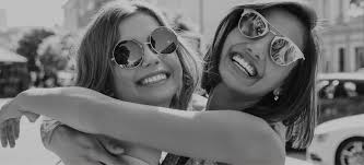 Baldwin Park Dental Center