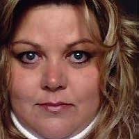 The True Story of Fatima by John de Marchi