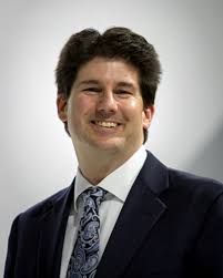 John Roth Appointed Global VP of Customer Care and Aftersales at GM