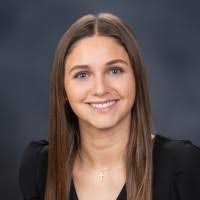 6400+ "Caroline" profiles