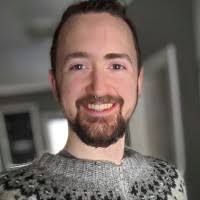 30+ "Joseph Raven" profiles