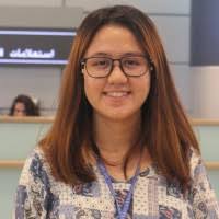 3900+ perfiles de «Cáseres»